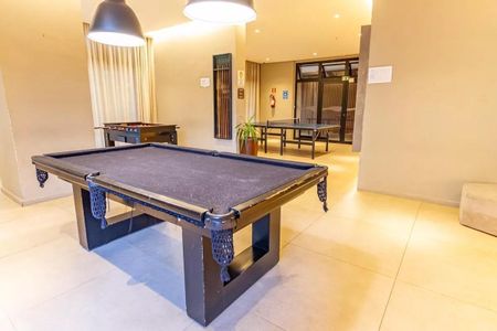 Apartamento à venda com 50m², 2 quartos e 1 vaga