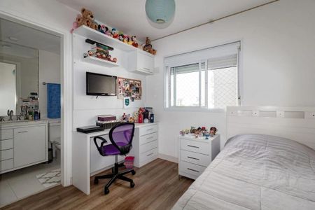Apartamento à venda com 4 quartos, 157m² em Jardim das Perdizes, São Paulo