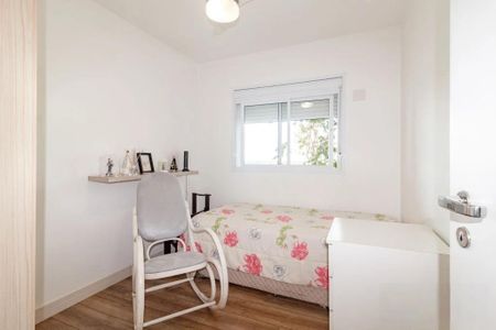 Apartamento à venda com 157m², 4 quartos e 2 vagas