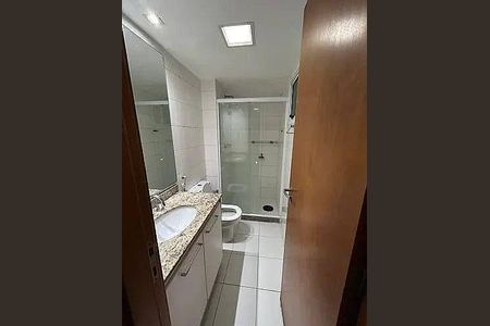 Apartamento à venda com 3 quartos, 75m² em Recreio dos Bandeirantes, Rio de Janeiro