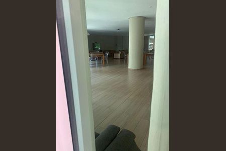 Apartamento à venda com 104m², 2 quartos e 2 vagas