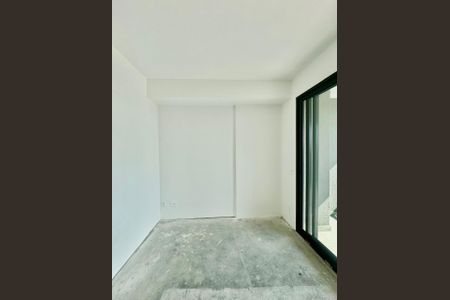 Apartamento à venda com 28m², 1 quarto e sem vaga