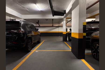 Apartamento à venda com 3 quartos, 91m² em Casa Verde, São Paulo