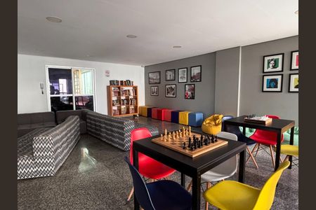 Apartamento à venda com 3 quartos, 91m² em Casa Verde, São Paulo