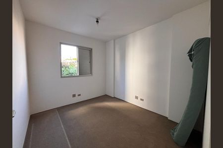 Apartamento à venda com 3 quartos, 91m² em Casa Verde, São Paulo