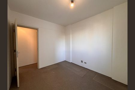 Apartamento à venda com 3 quartos, 91m² em Casa Verde, São Paulo