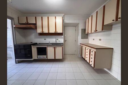 Apartamento à venda com 3 quartos, 91m² em Casa Verde, São Paulo