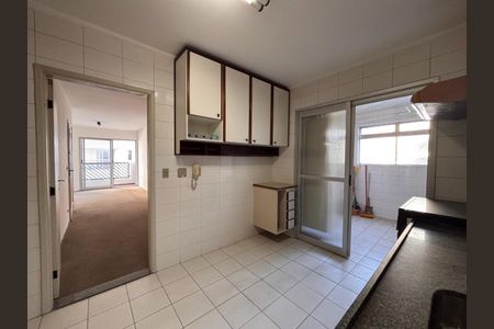 Apartamento à venda com 91m², 3 quartos e 2 vagas