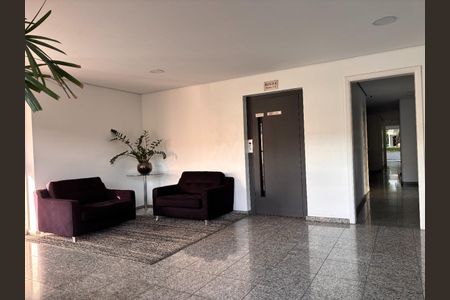 Apartamento à venda com 3 quartos, 91m² em Casa Verde, São Paulo