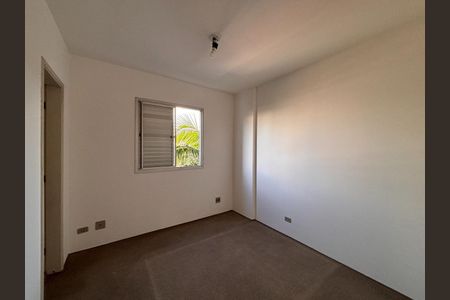 Apartamento à venda com 91m², 3 quartos e 2 vagas