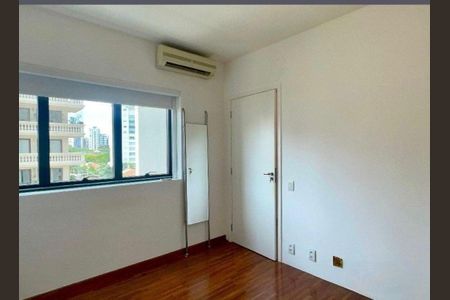 Apartamento à venda com 1 quarto, 49m² em Pinheiros, São Paulo