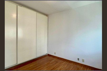 Apartamento à venda com 1 quarto, 49m² em Pinheiros, São Paulo