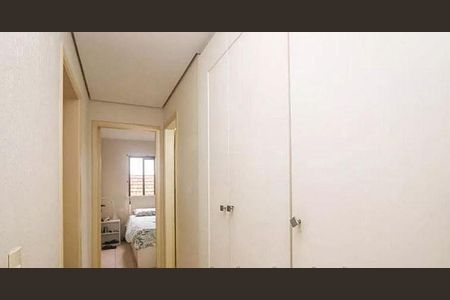 Apartamento à venda com 2 quartos, 94m² em Vila Progredior, São Paulo