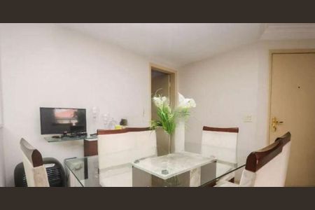 Apartamento à venda com 2 quartos, 94m² em Vila Progredior, São Paulo