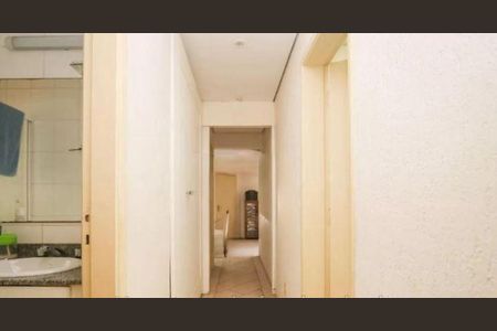 Apartamento à venda com 2 quartos, 94m² em Vila Progredior, São Paulo