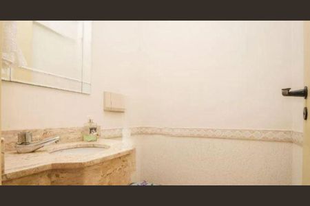 Apartamento à venda com 2 quartos, 94m² em Vila Progredior, São Paulo