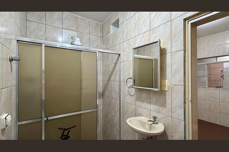 Casa à venda com 260m², 3 quartos e 2 vagas