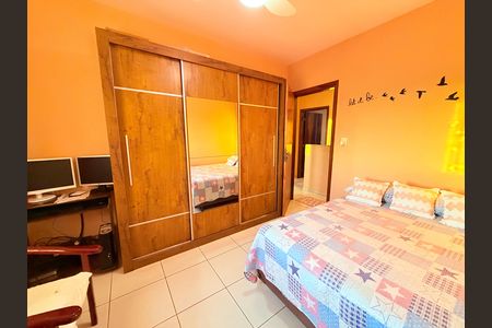 Casa à venda com 260m², 3 quartos e 2 vagas