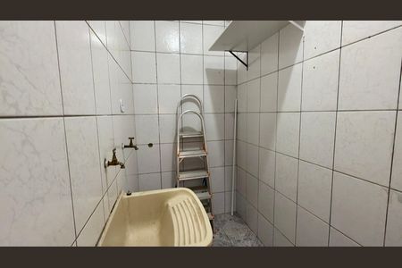 Casa à venda com 260m², 3 quartos e 2 vagas