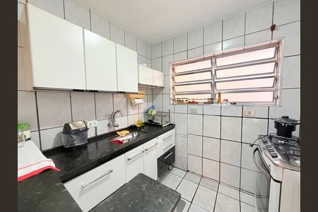 Casa à venda com 260m², 3 quartos e 2 vagas