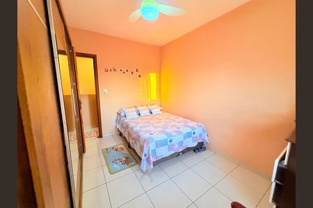Casa à venda com 260m², 3 quartos e 2 vagas