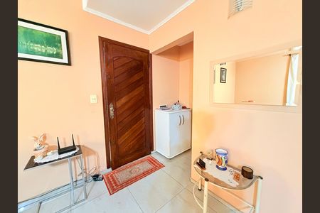 Casa à venda com 260m², 3 quartos e 2 vagas