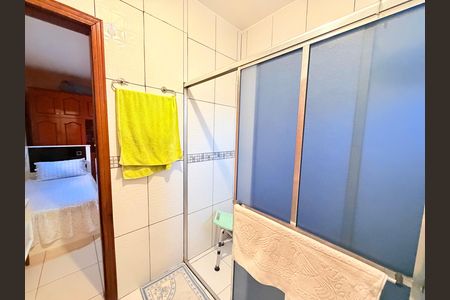 Casa à venda com 260m², 3 quartos e 2 vagas