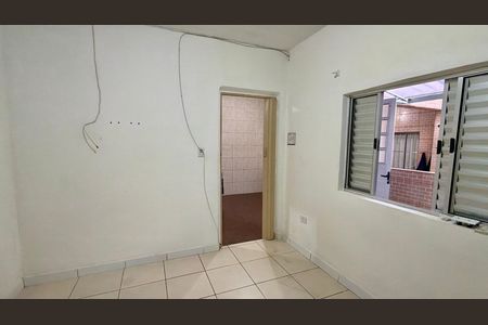Casa à venda com 260m², 3 quartos e 2 vagas