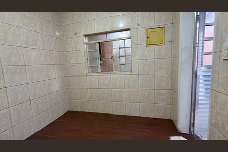 Casa à venda com 260m², 3 quartos e 2 vagas