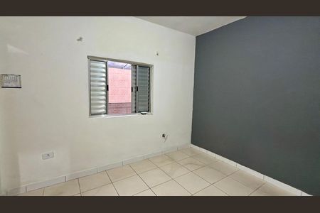 Casa à venda com 260m², 3 quartos e 2 vagas