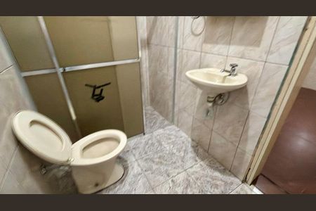 Casa à venda com 260m², 3 quartos e 2 vagas