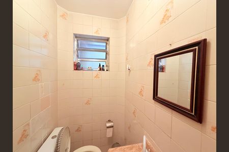 Casa à venda com 260m², 3 quartos e 2 vagas