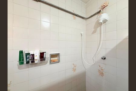 Casa à venda com 260m², 3 quartos e 2 vagas
