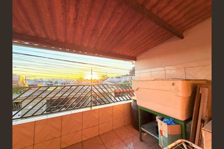 Casa à venda com 260m², 3 quartos e 2 vagas