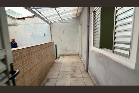 Casa à venda com 260m², 3 quartos e 2 vagas