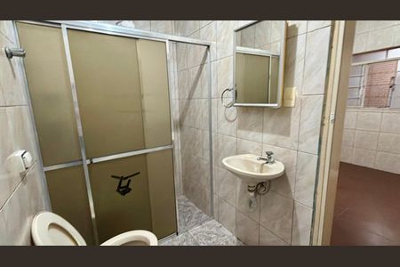 Casa à venda com 260m², 3 quartos e 2 vagas