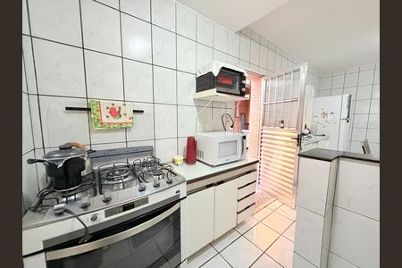 Casa à venda com 260m², 3 quartos e 2 vagas
