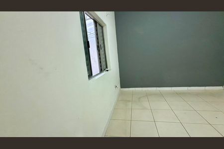 Casa à venda com 260m², 3 quartos e 2 vagas