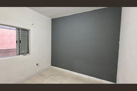Casa à venda com 260m², 3 quartos e 2 vagas