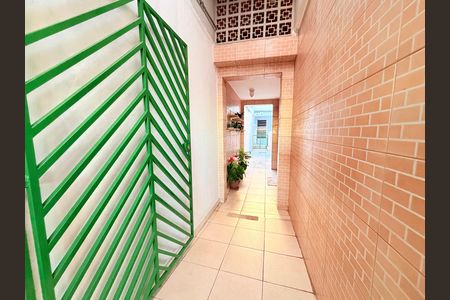 Casa à venda com 260m², 3 quartos e 2 vagas