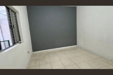 Casa à venda com 260m², 3 quartos e 2 vagas