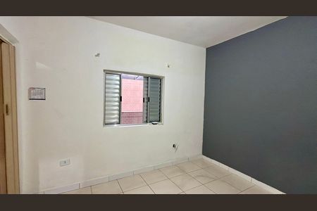 Casa à venda com 260m², 3 quartos e 2 vagas