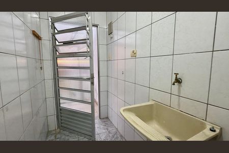 Casa à venda com 260m², 3 quartos e 2 vagas