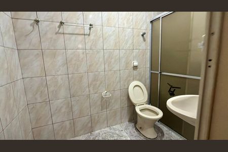 Casa à venda com 260m², 3 quartos e 2 vagas
