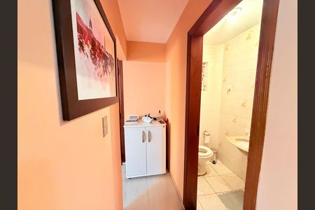 Casa à venda com 260m², 3 quartos e 2 vagas