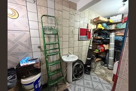 Casa à venda com 260m², 3 quartos e 2 vagas