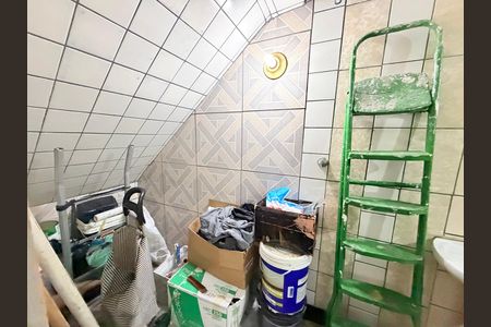 Casa à venda com 260m², 3 quartos e 2 vagas