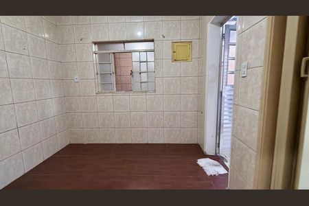 Casa à venda com 260m², 3 quartos e 2 vagas