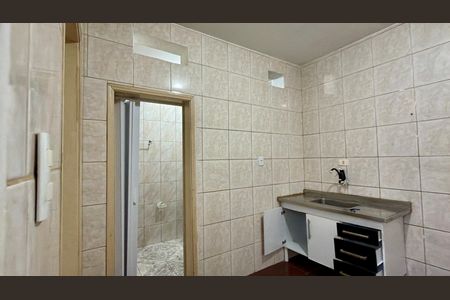 Casa à venda com 260m², 3 quartos e 2 vagas