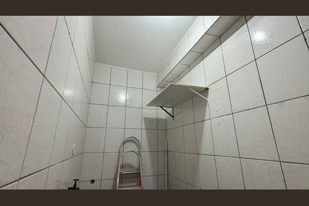 Casa à venda com 260m², 3 quartos e 2 vagas